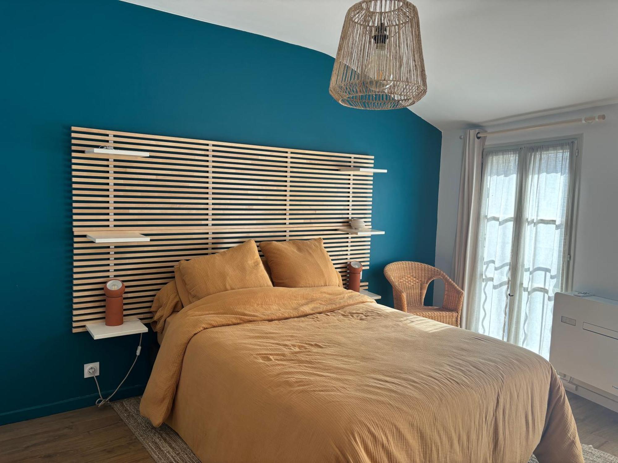 Apartment Intra-muros Avignon