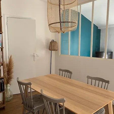 Appartement Intra-Muros Avignon Exterior foto