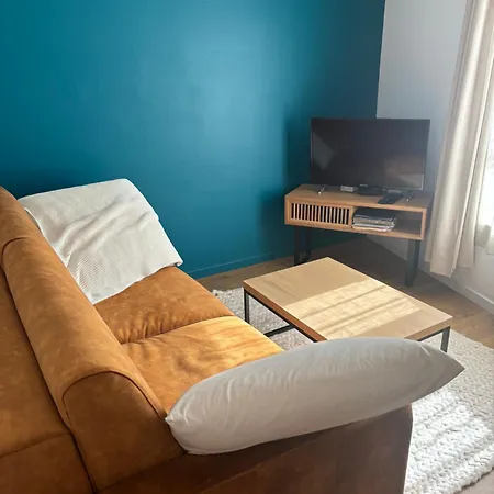 Appartement Intra-Muros Avignon Exterior foto