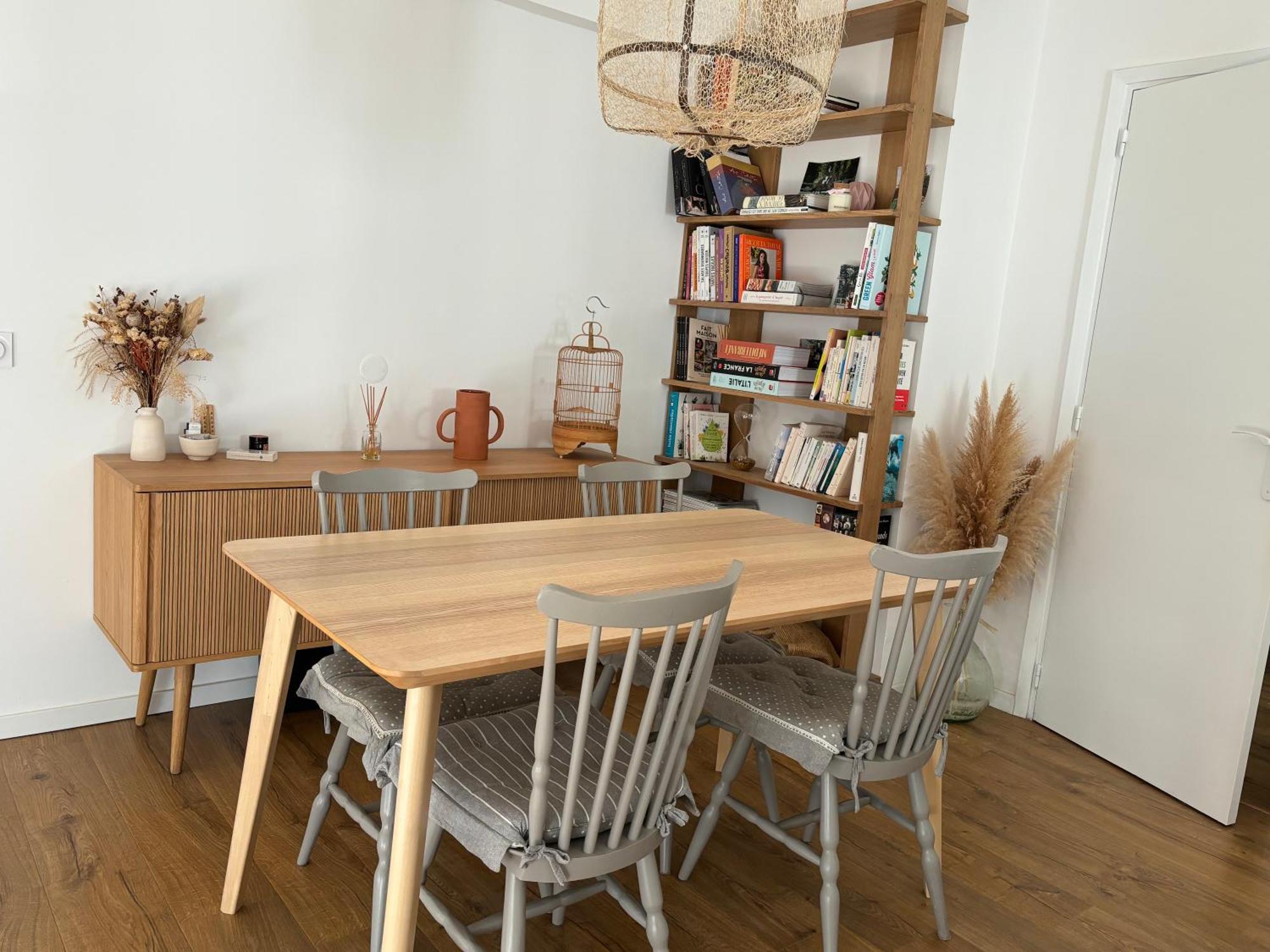 Intra-muros Apartment Avignon